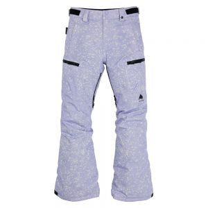 Prezzi Burton pantaloni elite 2l cargo