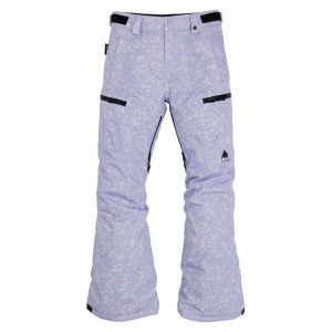 Prezzi Burton pantaloni elite 2l cargo