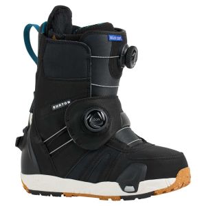 Prezzi Burton scarponi da snowboard da donna felix step on soft