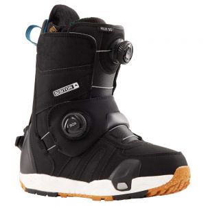 Prezzi Burton scarponi da snowboard da donna felix step on