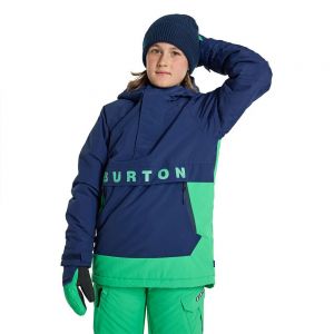 Prezzi Burton giacca frostner 2l