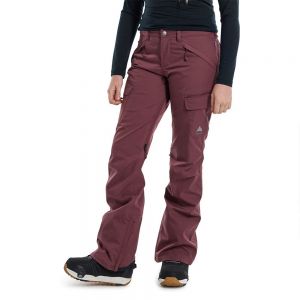 Prezzi Burton pantaloni gloria goretex 2l