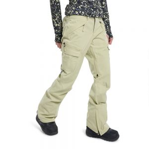 Prezzi Burton pantaloni gloria goretex 2l