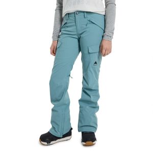 Prezzi Burton pantaloni gloria goretex 2l