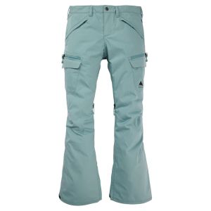 Prezzi Burton pantaloni gloria