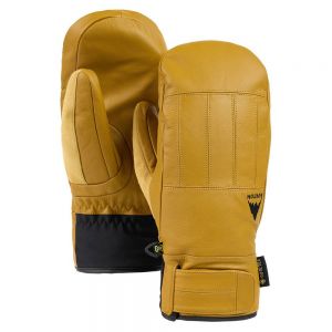 Prezzi Burton muffola gondy gore leather