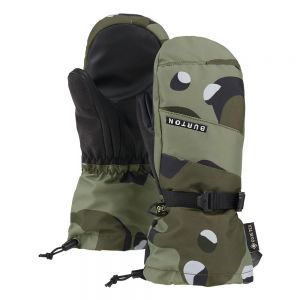 Prezzi Burton muffola goretex