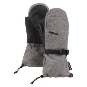 Prezzi Burton muffola goretex