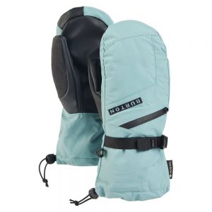 Prezzi Burton muffola goretex