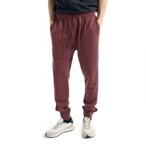 Prezzi Burton pantaloni oak