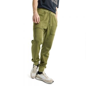 Prezzi Burton pantaloni oak