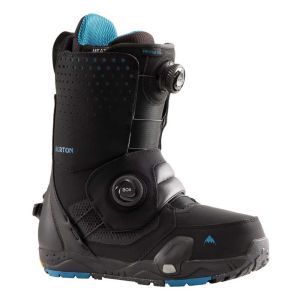 Prezzi Burton scarponi da snowboard photon step on