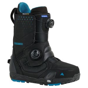 Prezzi Burton scarponi da snowboard photon step on soft