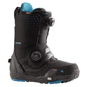 Prezzi Burton scarponi da snowboard photon step on wide