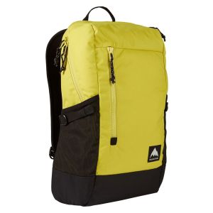 Prezzi Burton zaino prospect 2.0 20l