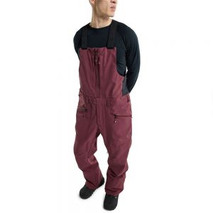 Prezzi Burton pantaloni reserve 2l