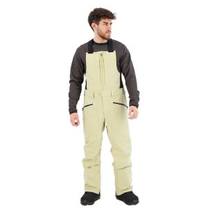 Prezzi Burton pantaloni reserve 2l