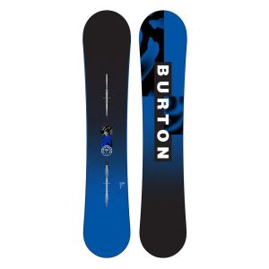 Prezzi Burton snowboard ripcord