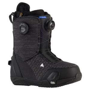 Prezzi Burton scarponi da snowboard da donna ritual step on