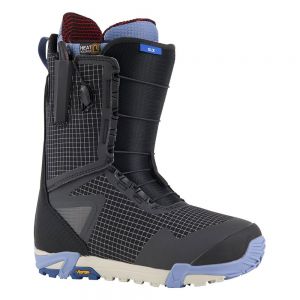 Prezzi Burton scarponi da snowboard slx