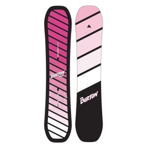 Prezzi Burton snowboard junior smalls