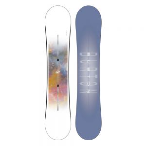 Prezzi Burton tavola da snowboard da donna stylus