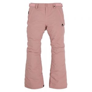 Prezzi Burton pantaloni sweetart 2l