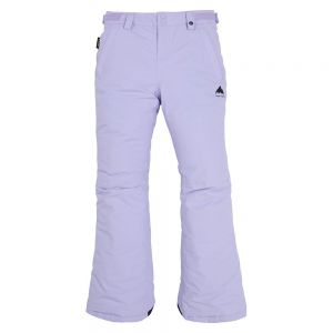 Prezzi Burton pantaloni sweetart 2l