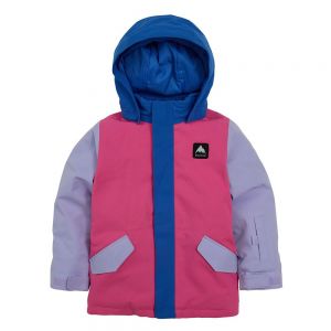 Prezzi Burton parka toddler