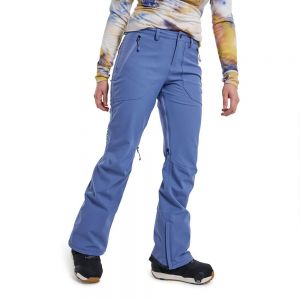 Prezzi Burton pantaloni vida stretch 2l