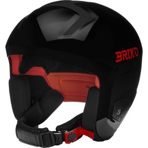 Prezzi Briko casco vulcano 2.0