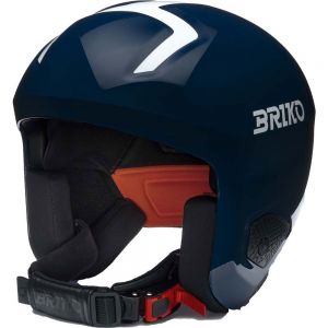 Prezzi Briko casco vulcano 2.0