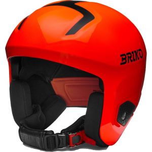 Prezzi Briko casco vulcano 2.0