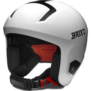 Prezzi Briko casco vulcano 2.0