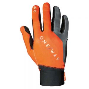 Prezzi One way guanti xc race light