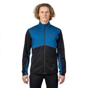 Prezzi Hannah giacca softshell nordic