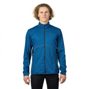 Prezzi Hannah giacca softshell nordic