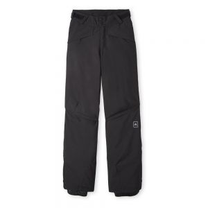 Prezzi OÂ´neill pantaloni hammer