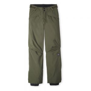 Prezzi OÂ´neill pantaloni hammer