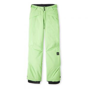 Prezzi OÂ´neill pantaloni hammer