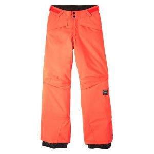 Prezzi OÂ´neill pantaloni hammer