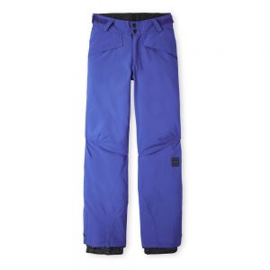 Prezzi OÂ´neill pantaloni hammer