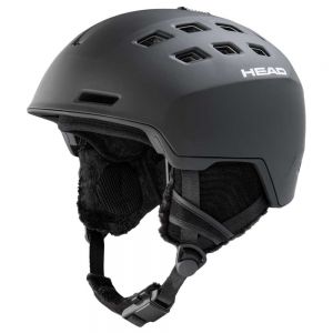 Prezzi Head casco rev