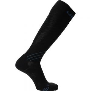 Prezzi Uyn calzini ski one comfort fit