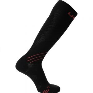 Prezzi Uyn calzini ski one comfort fit