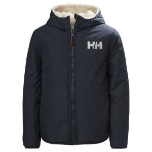 Prezzi Helly hansen giacca champ reverisble