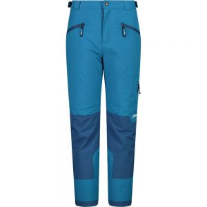 Prezzi Cmp pantaloni 32w0504