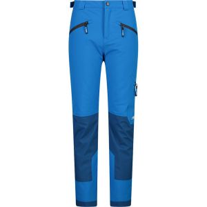 Prezzi Cmp pantaloni 32w0504