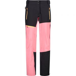 Prezzi Cmp pantaloni 32w3676