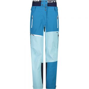 Prezzi Cmp pantaloni 32w3676